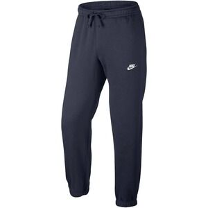 Nike Women's Sportswear Phoenix Fleece High-Waisted Oversized Sweatpants /SZ XXL
